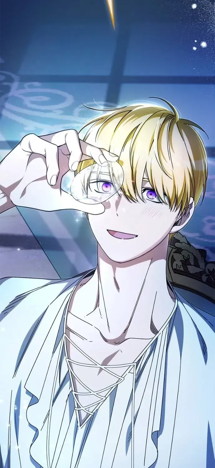 Nam Thứ Đình Công Thì Phải Làm Sao?! Chap 88 - Next Chap 89
