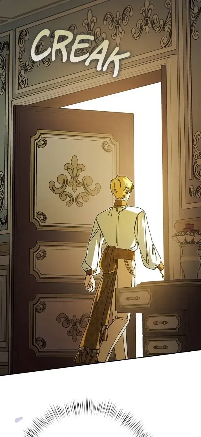 Nam Thứ Đình Công Thì Phải Làm Sao?! Chap 88 - Next Chap 89