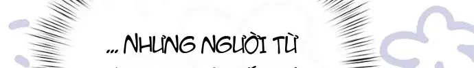 Nam Thứ Đình Công Thì Phải Làm Sao?! Chap 88 - Next Chap 89