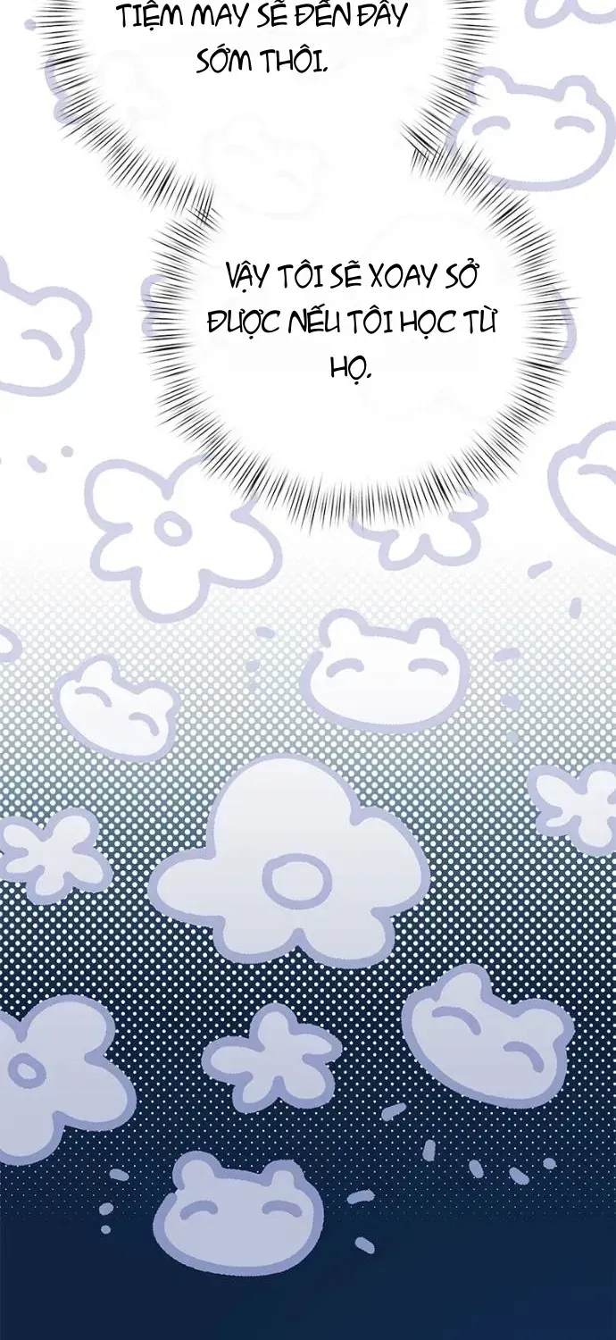 Nam Thứ Đình Công Thì Phải Làm Sao?! Chap 88 - Next Chap 89