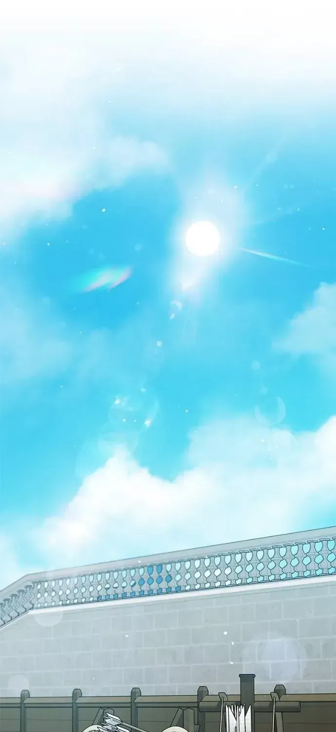 Nam Thứ Đình Công Thì Phải Làm Sao?! Chap 88 - Next Chap 89