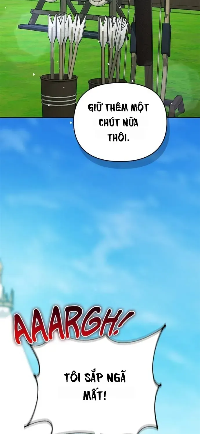 Nam Thứ Đình Công Thì Phải Làm Sao?! Chap 88 - Next Chap 89