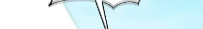 Nam Thứ Đình Công Thì Phải Làm Sao?! Chap 88 - Next Chap 89