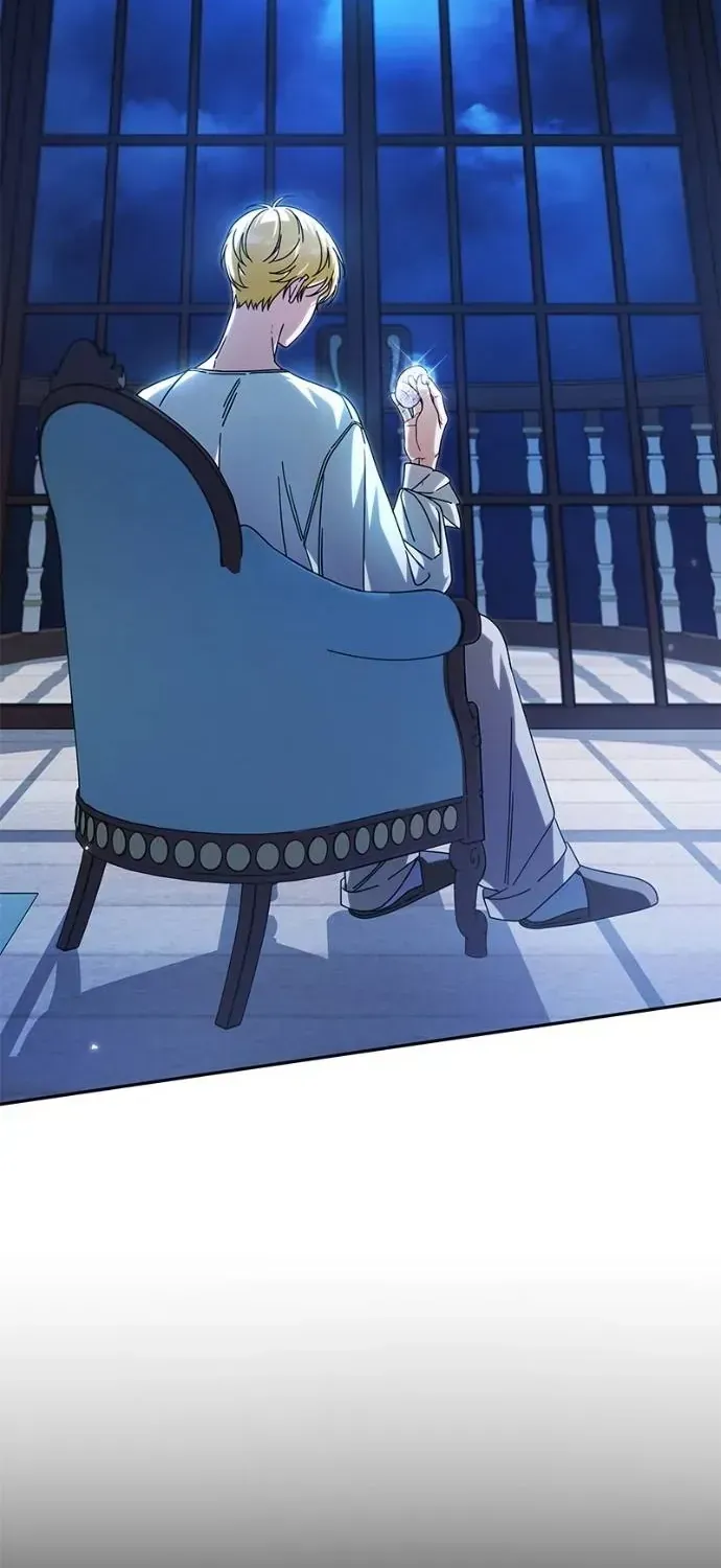 Nam Thứ Đình Công Thì Phải Làm Sao?! Chap 88 - Next Chap 89