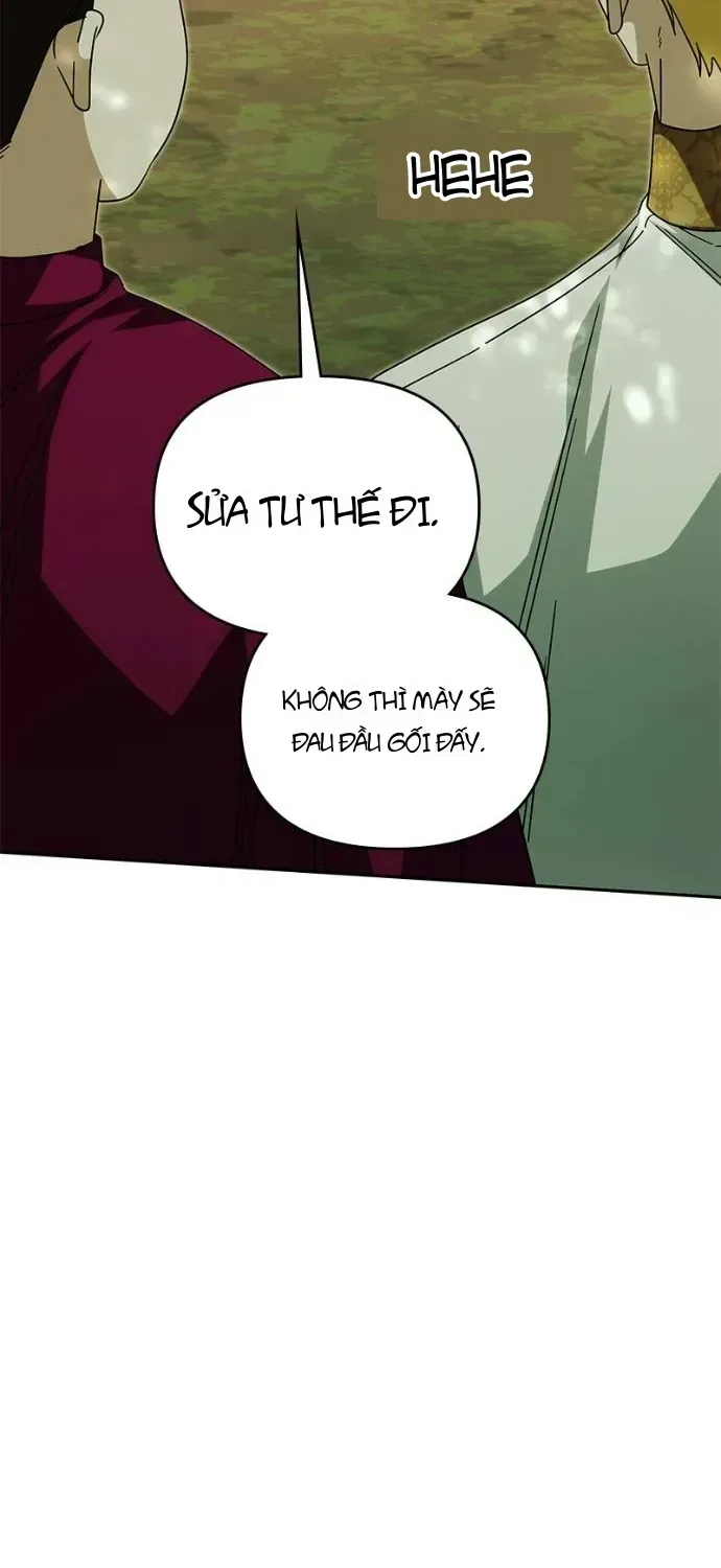 Nam Thứ Đình Công Thì Phải Làm Sao?! Chap 88 - Next Chap 89