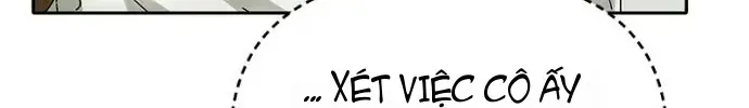 Nam Thứ Đình Công Thì Phải Làm Sao?! Chap 88 - Next Chap 89