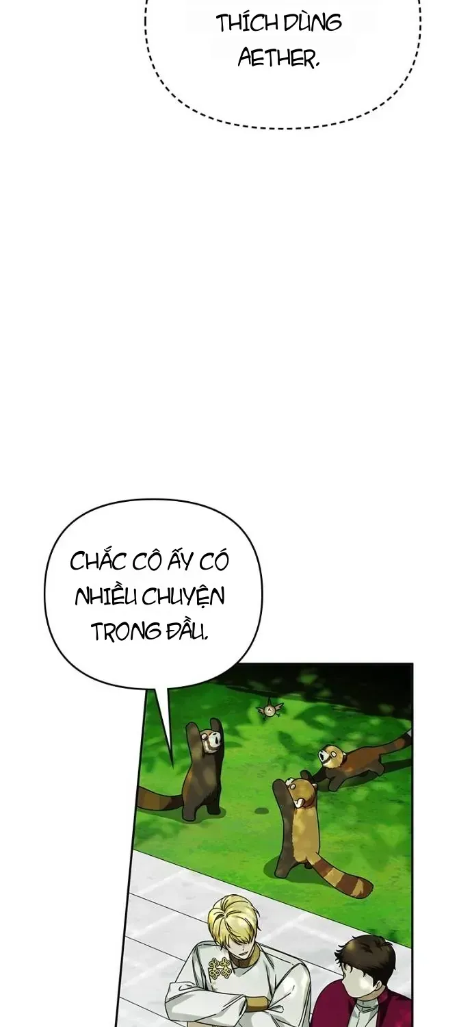 Nam Thứ Đình Công Thì Phải Làm Sao?! Chap 88 - Next Chap 89