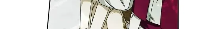 Nam Thứ Đình Công Thì Phải Làm Sao?! Chap 88 - Next Chap 89