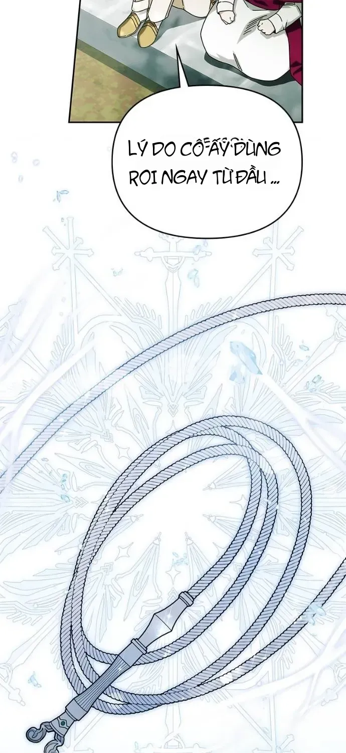 Nam Thứ Đình Công Thì Phải Làm Sao?! Chap 88 - Next Chap 89