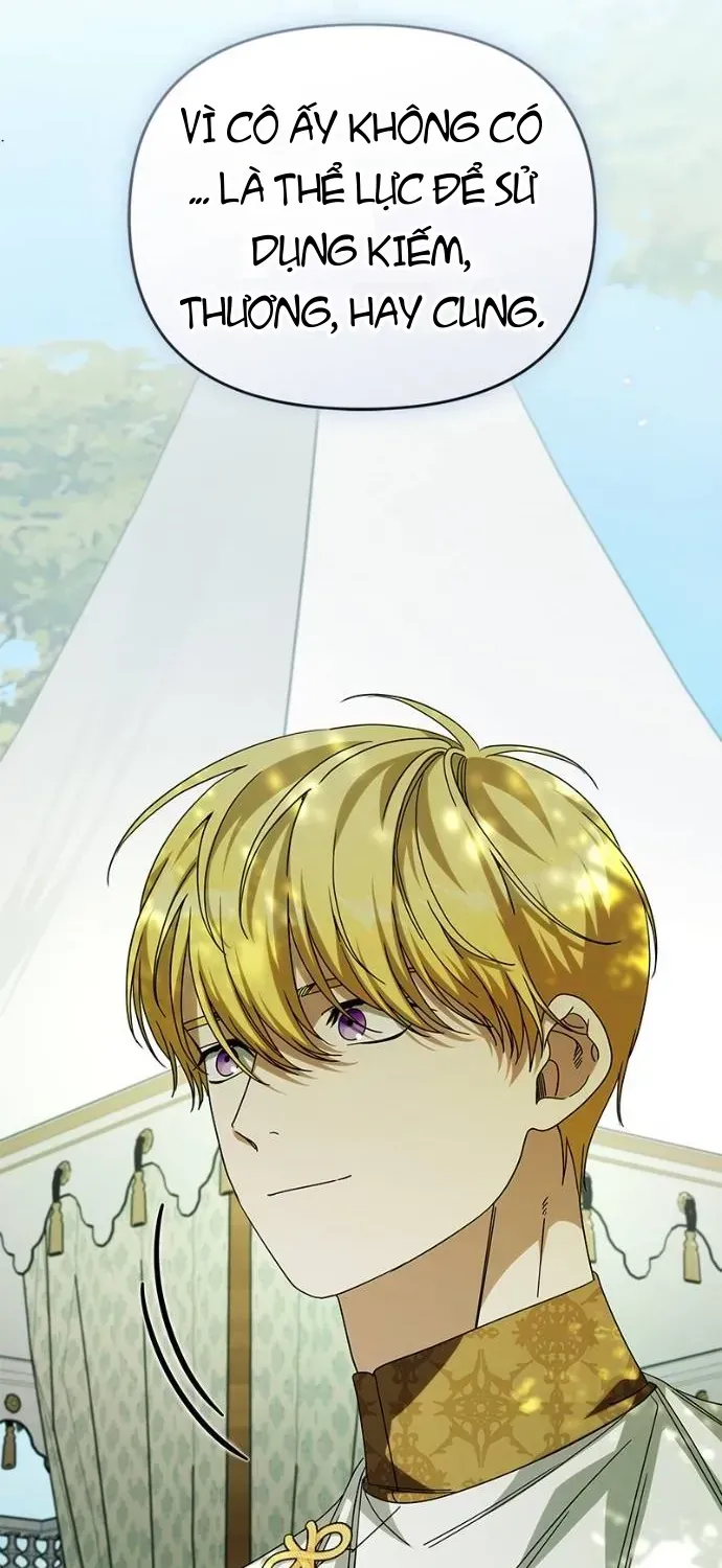 Nam Thứ Đình Công Thì Phải Làm Sao?! Chap 88 - Next Chap 89