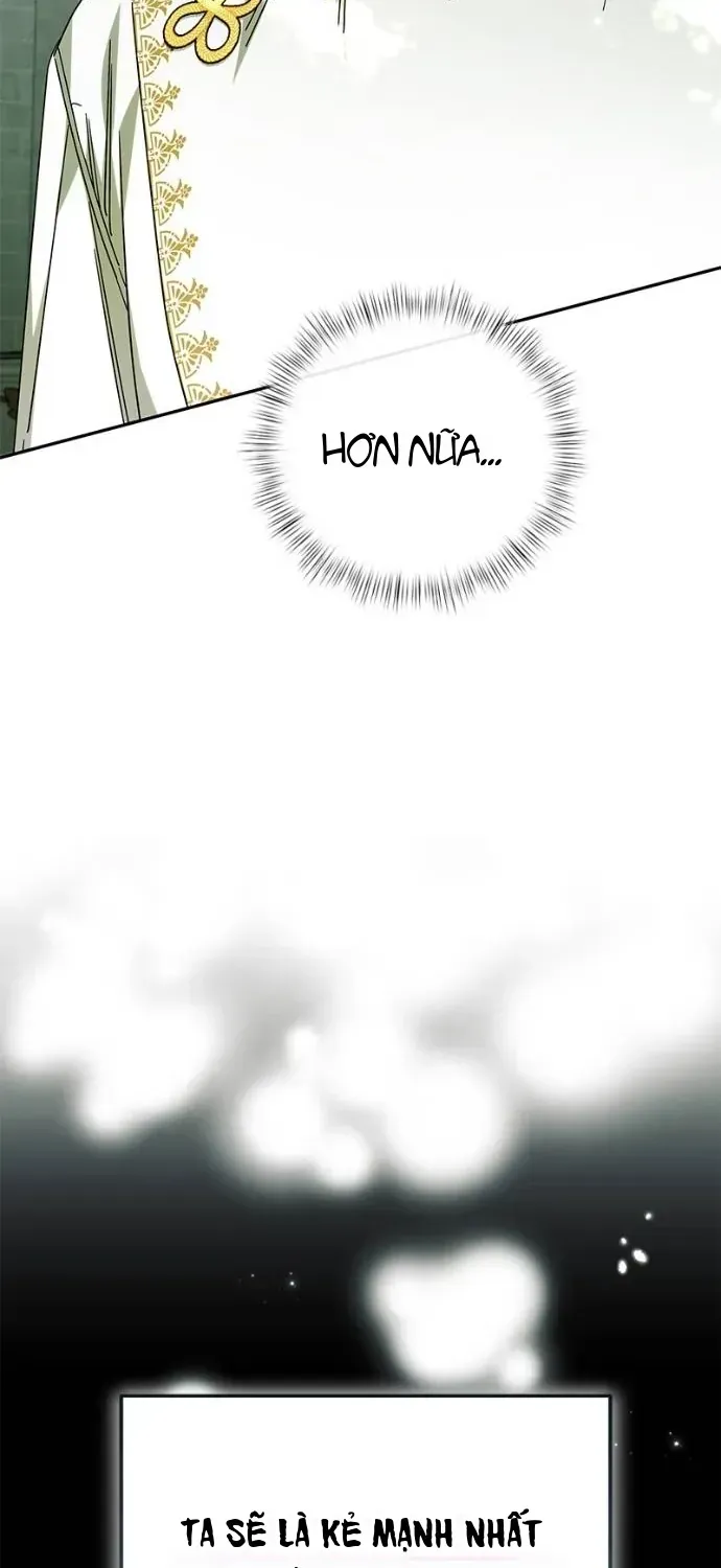 Nam Thứ Đình Công Thì Phải Làm Sao?! Chap 88 - Next Chap 89