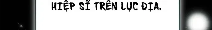 Nam Thứ Đình Công Thì Phải Làm Sao?! Chap 88 - Next Chap 89