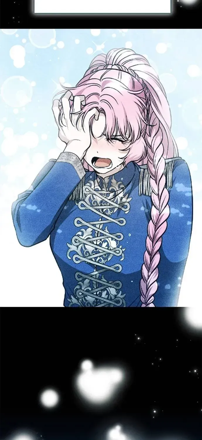 Nam Thứ Đình Công Thì Phải Làm Sao?! Chap 88 - Next Chap 89