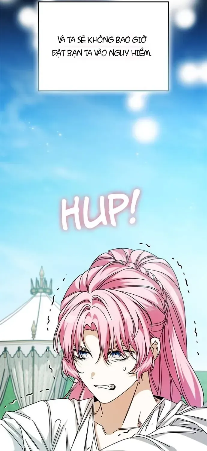 Nam Thứ Đình Công Thì Phải Làm Sao?! Chap 88 - Next Chap 89