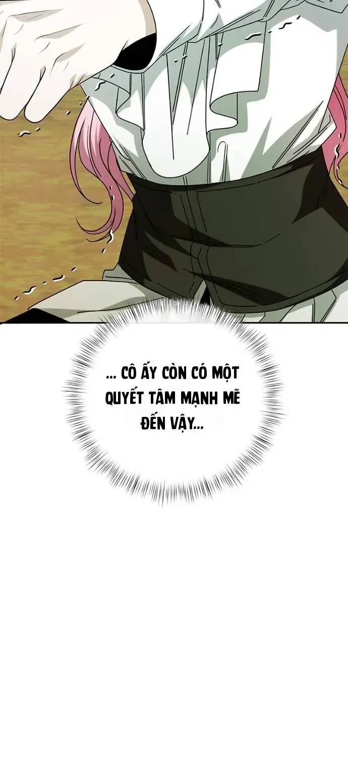 Nam Thứ Đình Công Thì Phải Làm Sao?! Chap 88 - Next Chap 89