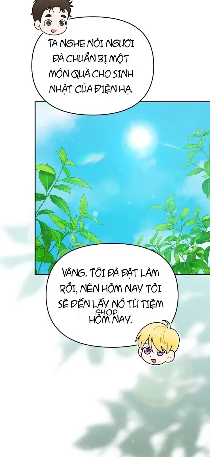 Nam Thứ Đình Công Thì Phải Làm Sao?! Chap 88 - Next Chap 89