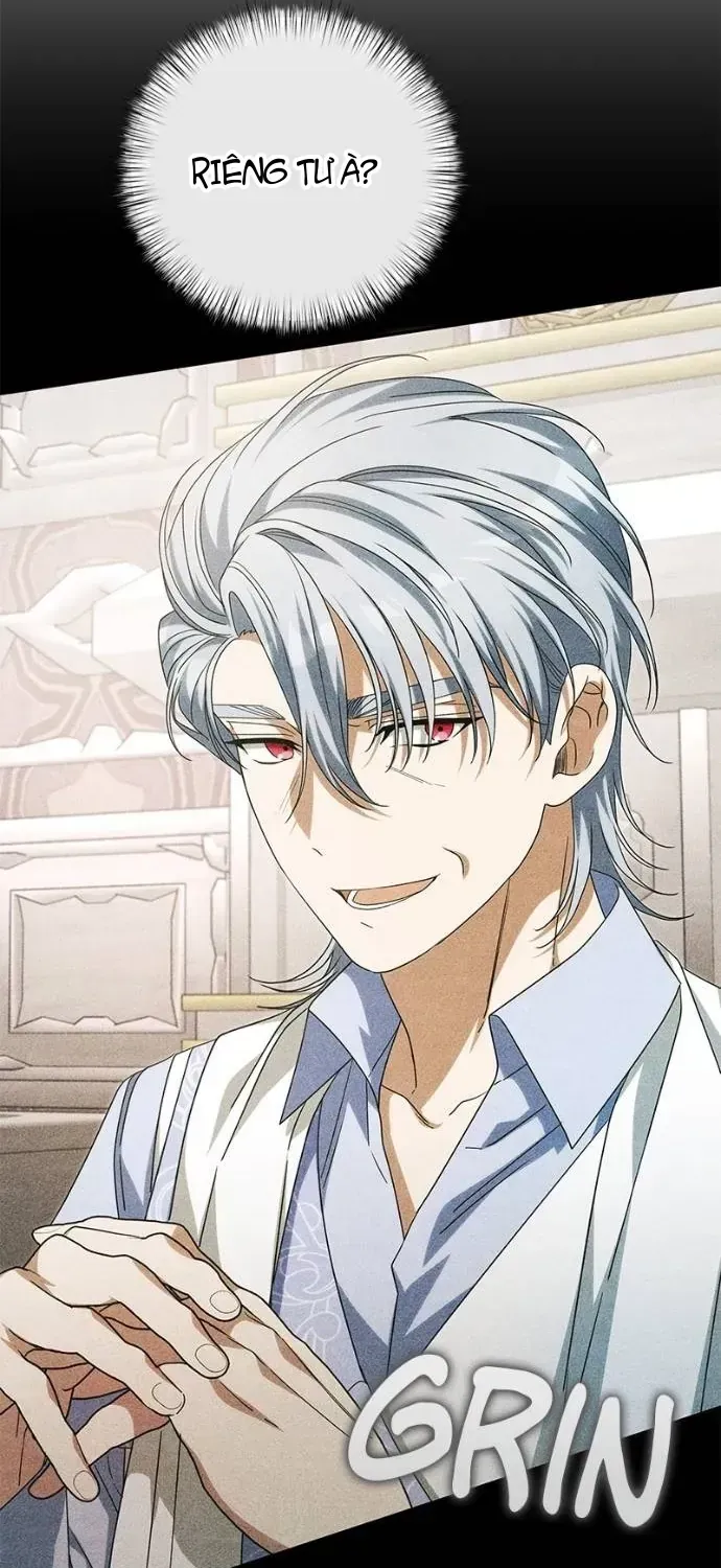 Nam Thứ Đình Công Thì Phải Làm Sao?! Chap 88 - Next Chap 89