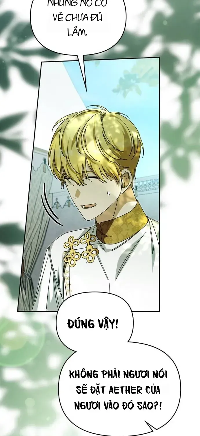Nam Thứ Đình Công Thì Phải Làm Sao?! Chap 88 - Next Chap 89