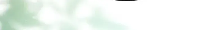 Nam Thứ Đình Công Thì Phải Làm Sao?! Chap 88 - Next Chap 89