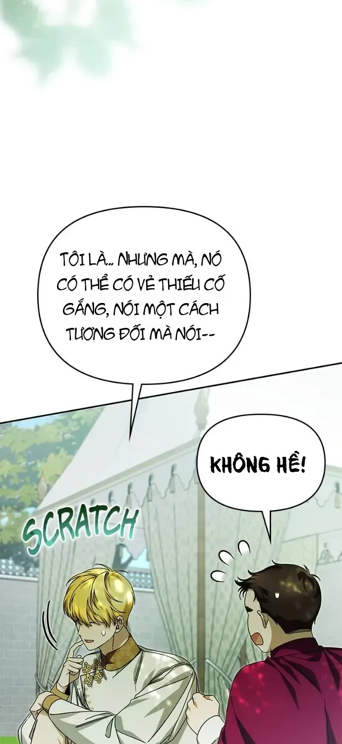 Nam Thứ Đình Công Thì Phải Làm Sao?! Chap 88 - Next Chap 89