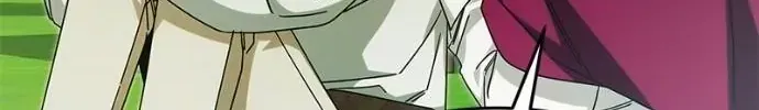 Nam Thứ Đình Công Thì Phải Làm Sao?! Chap 88 - Next Chap 89