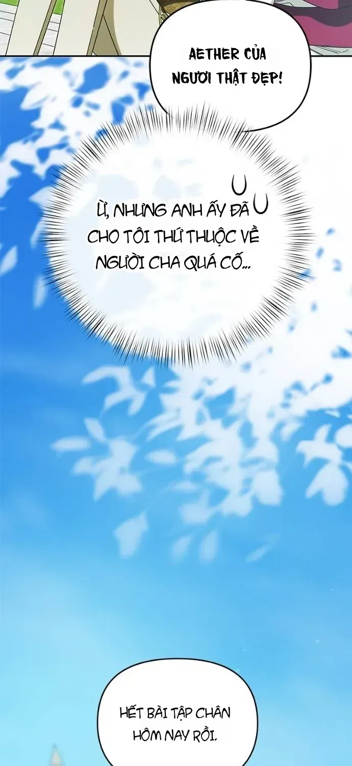 Nam Thứ Đình Công Thì Phải Làm Sao?! Chap 88 - Next Chap 89