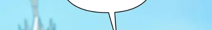 Nam Thứ Đình Công Thì Phải Làm Sao?! Chap 88 - Next Chap 89