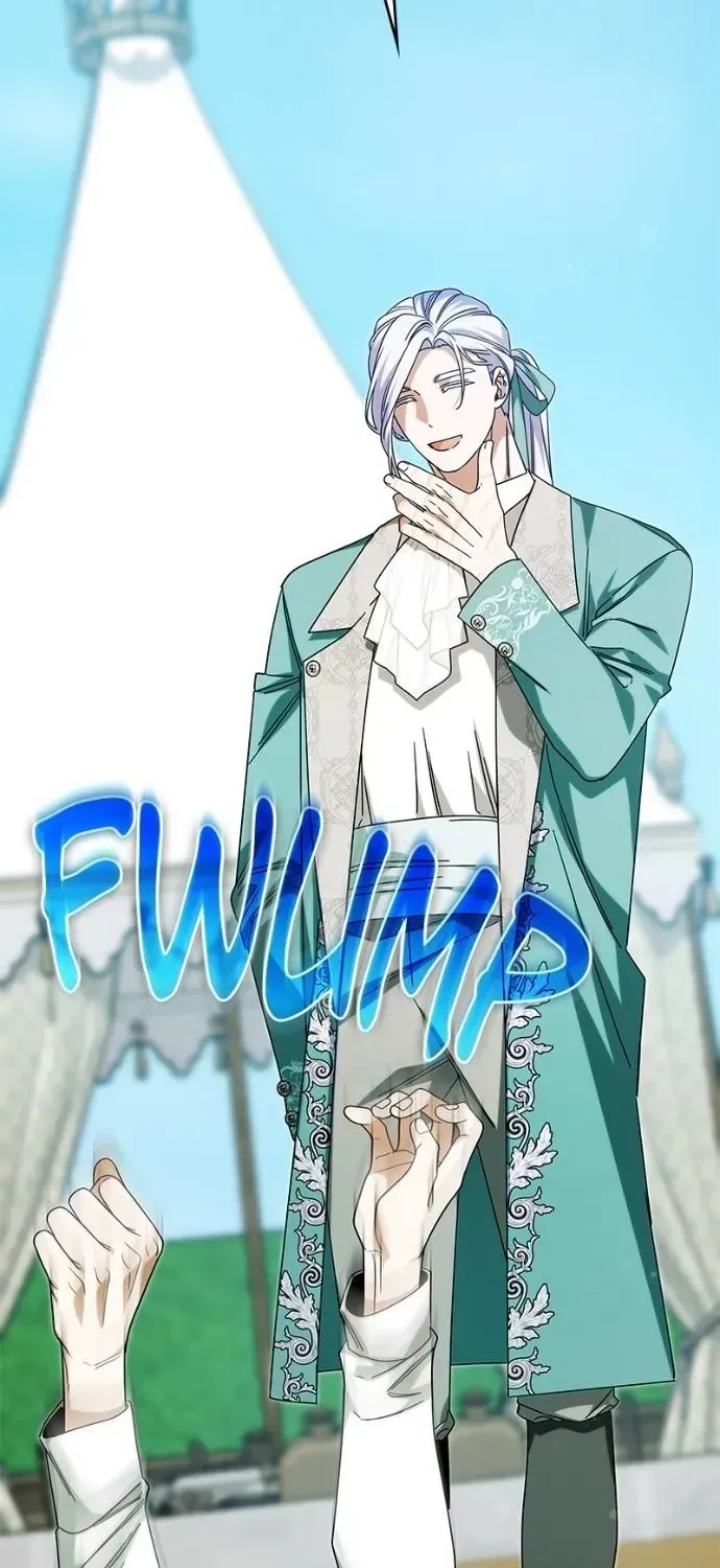 Nam Thứ Đình Công Thì Phải Làm Sao?! Chap 88 - Next Chap 89