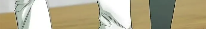 Nam Thứ Đình Công Thì Phải Làm Sao?! Chap 88 - Next Chap 89
