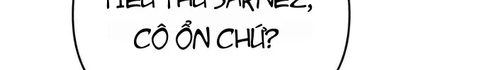 Nam Thứ Đình Công Thì Phải Làm Sao?! Chap 88 - Next Chap 89
