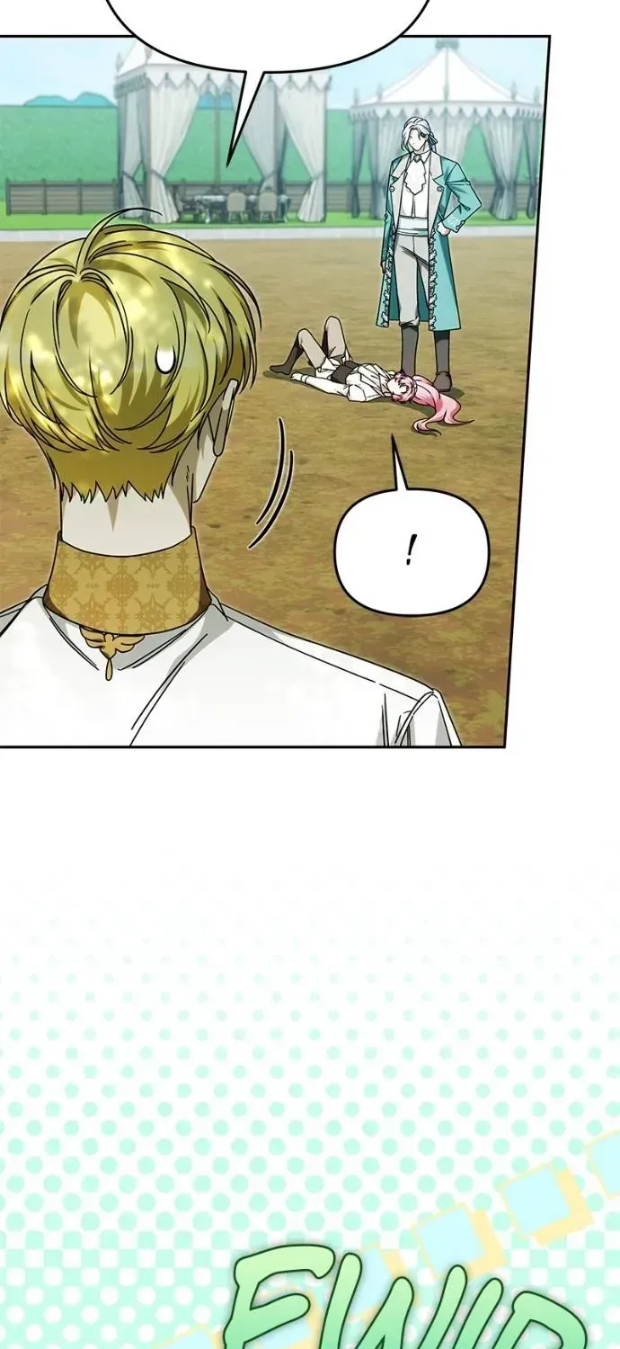 Nam Thứ Đình Công Thì Phải Làm Sao?! Chap 88 - Next Chap 89