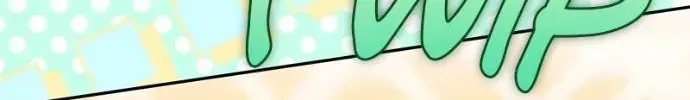 Nam Thứ Đình Công Thì Phải Làm Sao?! Chap 88 - Next Chap 89