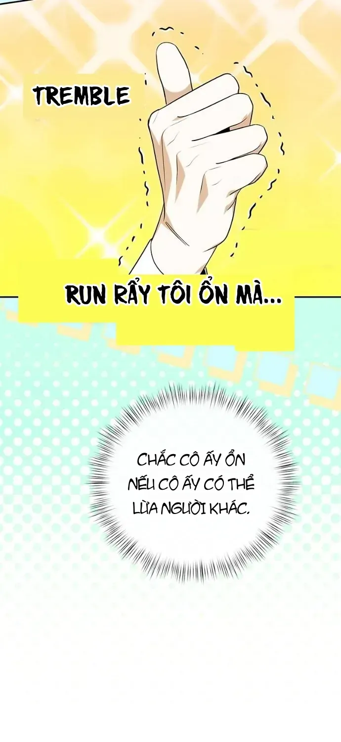 Nam Thứ Đình Công Thì Phải Làm Sao?! Chap 88 - Next Chap 89