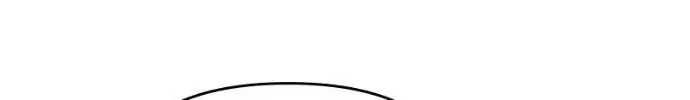Nam Thứ Đình Công Thì Phải Làm Sao?! Chap 88 - Next Chap 89