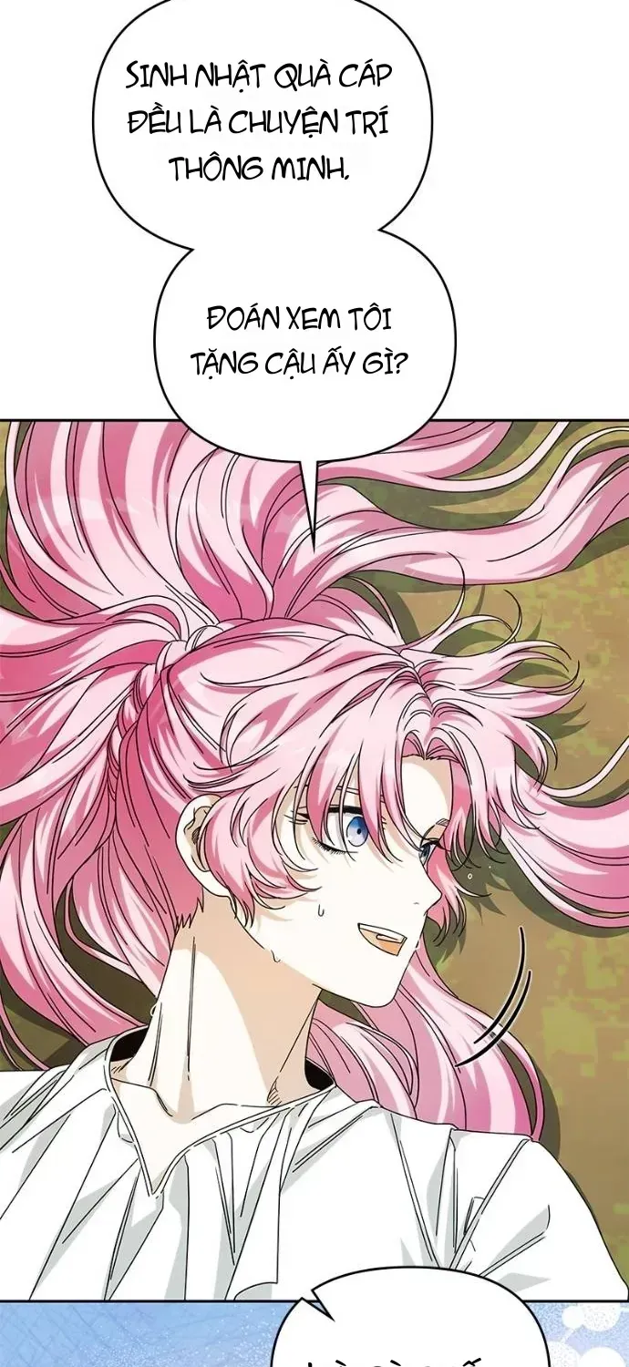 Nam Thứ Đình Công Thì Phải Làm Sao?! Chap 88 - Next Chap 89