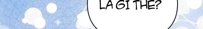 Nam Thứ Đình Công Thì Phải Làm Sao?! Chap 88 - Next Chap 89