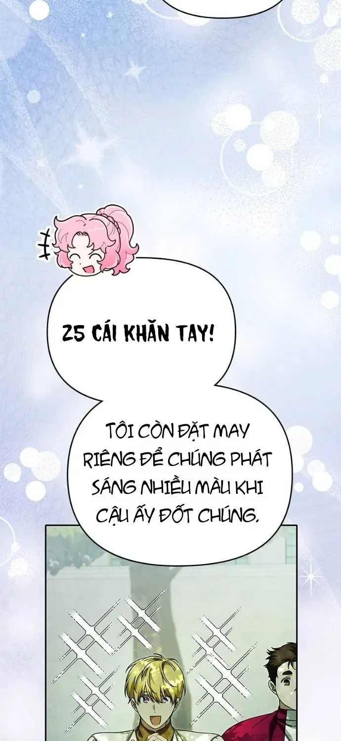 Nam Thứ Đình Công Thì Phải Làm Sao?! Chap 88 - Next Chap 89
