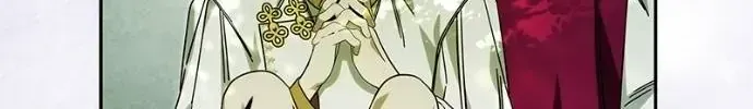 Nam Thứ Đình Công Thì Phải Làm Sao?! Chap 88 - Next Chap 89