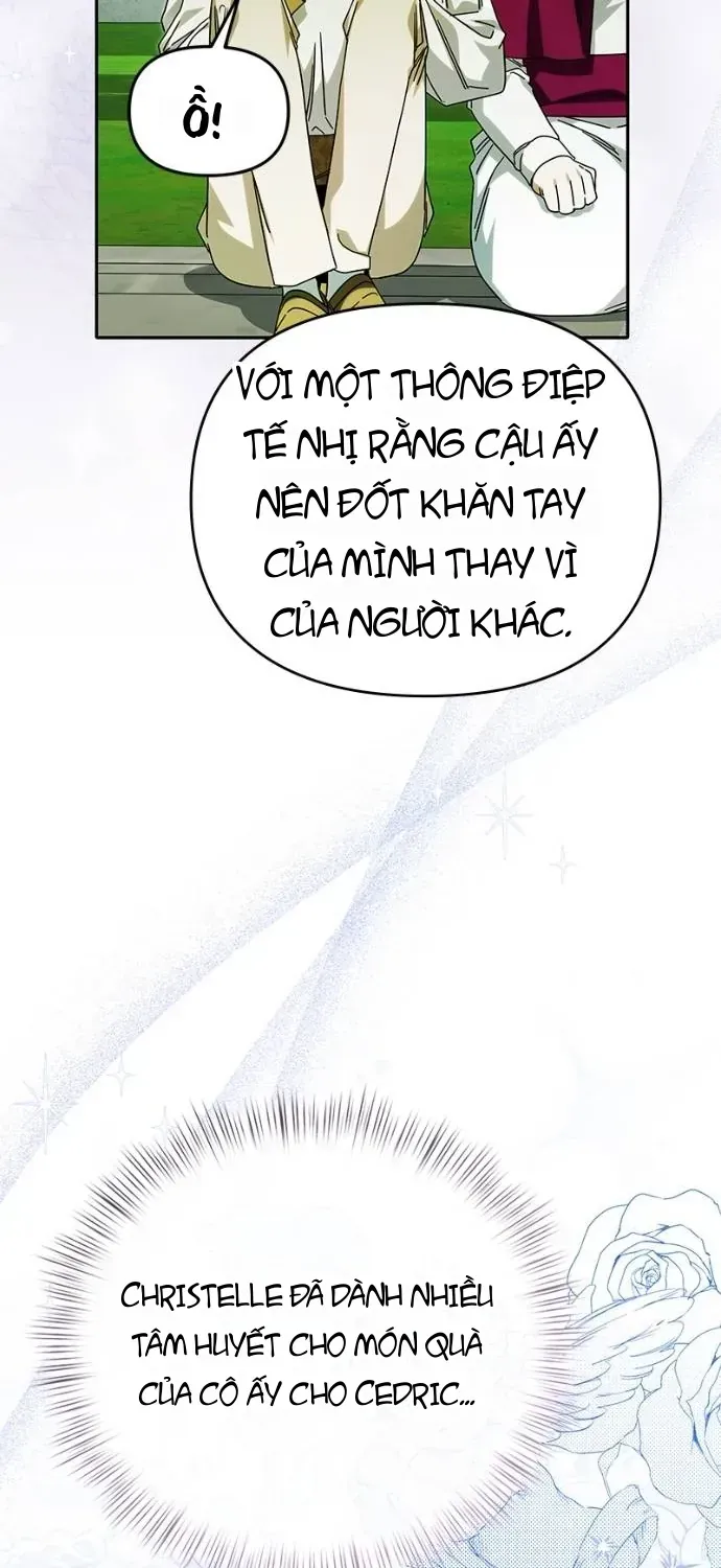 Nam Thứ Đình Công Thì Phải Làm Sao?! Chap 88 - Next Chap 89