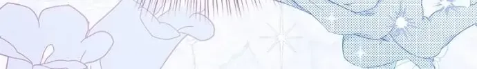 Nam Thứ Đình Công Thì Phải Làm Sao?! Chap 88 - Next Chap 89