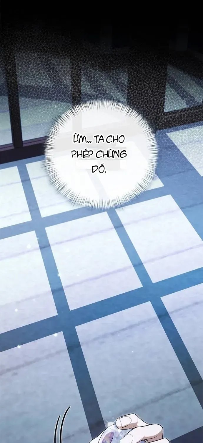 Nam Thứ Đình Công Thì Phải Làm Sao?! Chap 88 - Next Chap 89