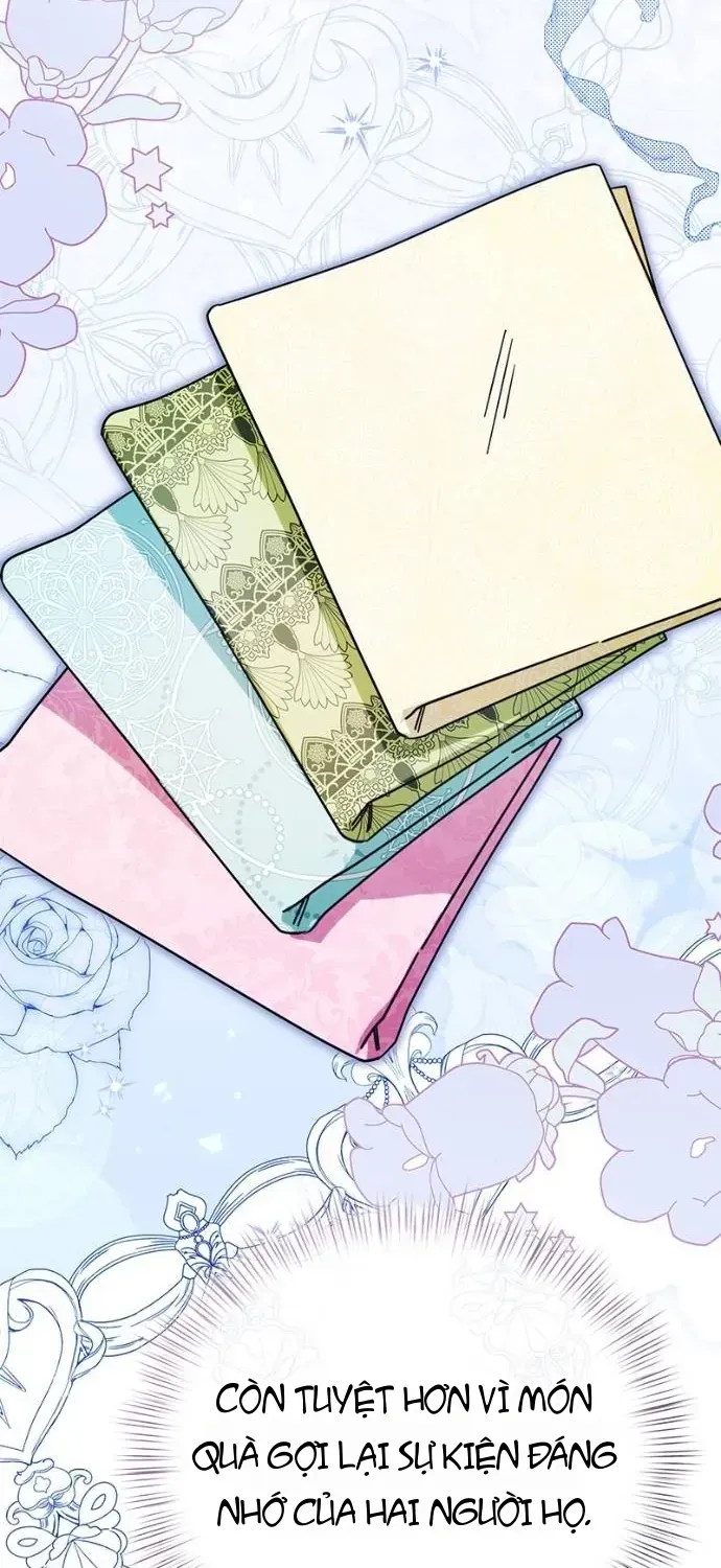Nam Thứ Đình Công Thì Phải Làm Sao?! Chap 88 - Next Chap 89