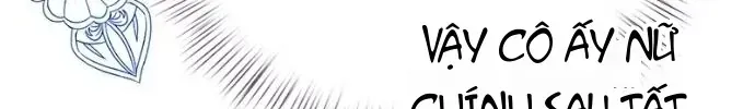 Nam Thứ Đình Công Thì Phải Làm Sao?! Chap 88 - Next Chap 89