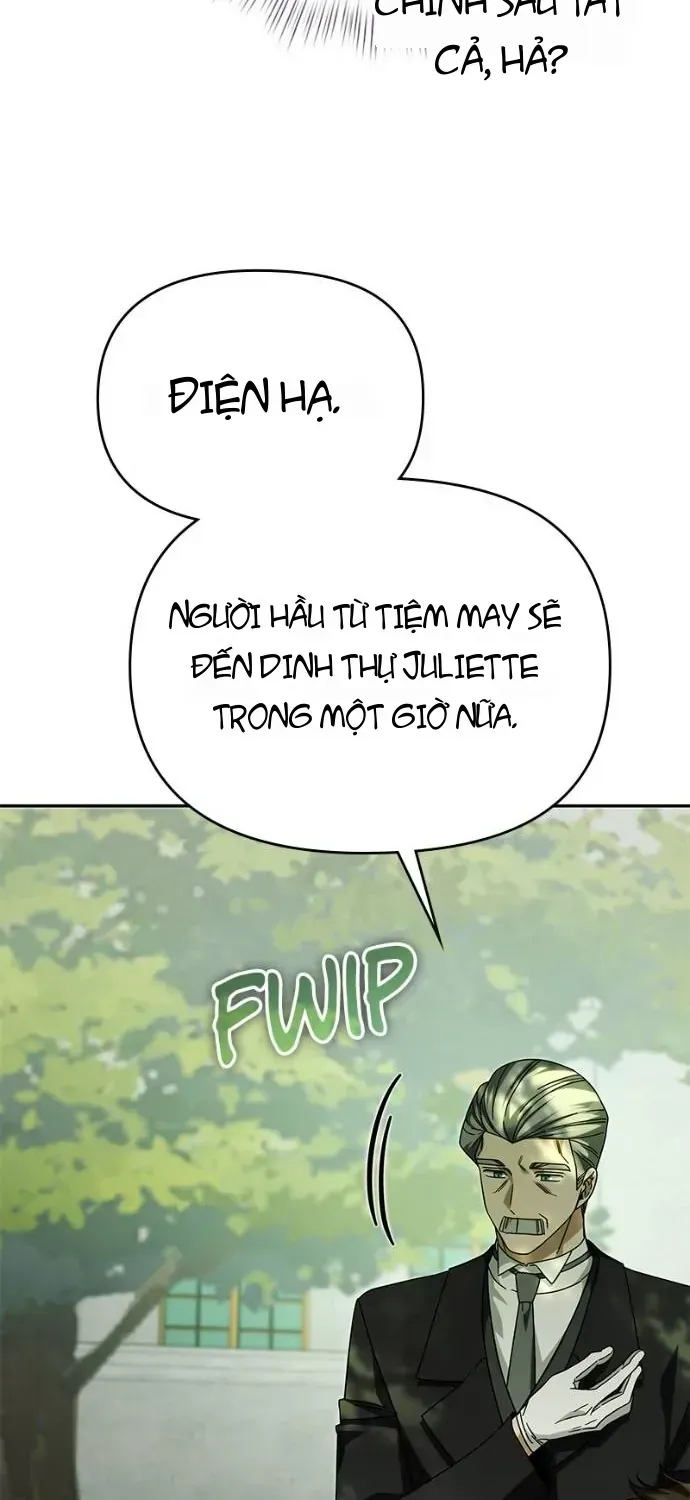 Nam Thứ Đình Công Thì Phải Làm Sao?! Chap 88 - Next Chap 89