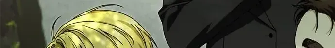 Nam Thứ Đình Công Thì Phải Làm Sao?! Chap 88 - Next Chap 89