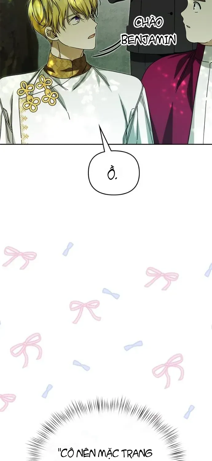 Nam Thứ Đình Công Thì Phải Làm Sao?! Chap 88 - Next Chap 89