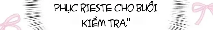 Nam Thứ Đình Công Thì Phải Làm Sao?! Chap 88 - Next Chap 89