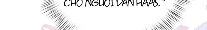 Nam Thứ Đình Công Thì Phải Làm Sao?! Chap 88 - Next Chap 89