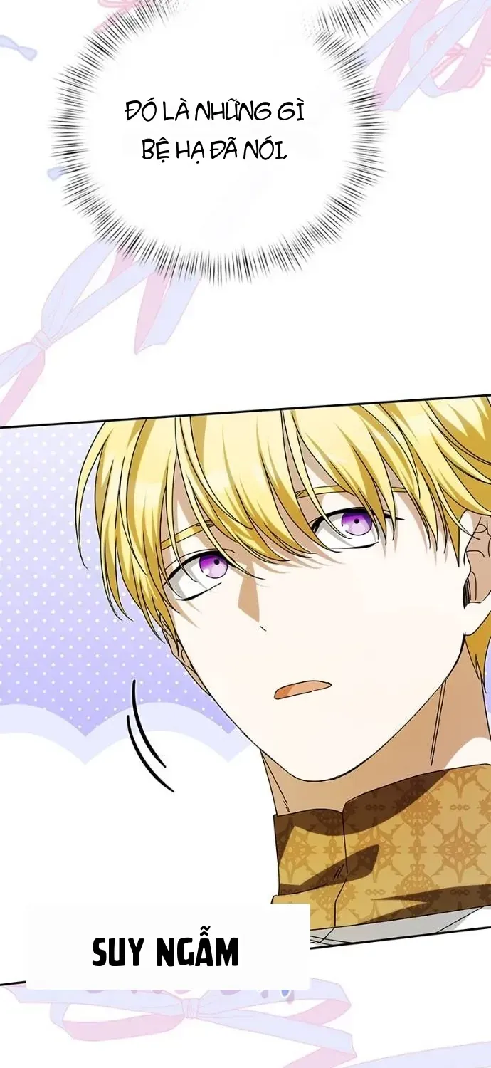 Nam Thứ Đình Công Thì Phải Làm Sao?! Chap 88 - Next Chap 89
