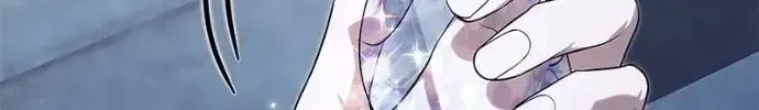 Nam Thứ Đình Công Thì Phải Làm Sao?! Chap 88 - Next Chap 89